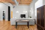 1756 Liberty Lane - Photo 10