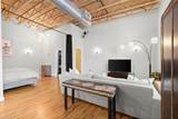 1756 Liberty Lane - Photo 11