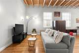 1756 Liberty Lane - Photo 12