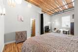 1756 Liberty Lane - Photo 17
