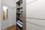 1756 Liberty Lane - Photo 18