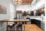1756 Liberty Lane - Photo 19
