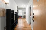 1756 Liberty Lane - Photo 2