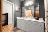 1756 Liberty Lane - Photo 20
