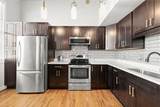 1756 Liberty Lane - Photo 4