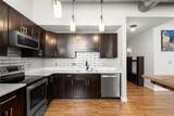 1756 Liberty Lane - Photo 5