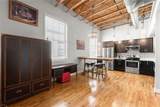 1756 Liberty Lane - Photo 8