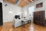 1756 Liberty Lane - Photo 9