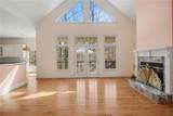 3707 Fowler Ridge - Photo 10