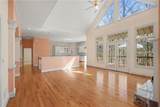 3707 Fowler Ridge - Photo 11