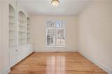 3707 Fowler Ridge - Photo 12
