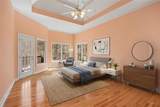 3707 Fowler Ridge - Photo 13