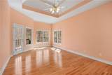3707 Fowler Ridge - Photo 14