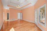 3707 Fowler Ridge - Photo 15
