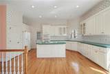 3707 Fowler Ridge - Photo 16