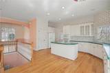 3707 Fowler Ridge - Photo 17