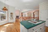 3707 Fowler Ridge - Photo 19