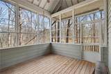 3707 Fowler Ridge - Photo 20