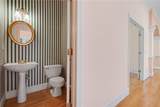3707 Fowler Ridge - Photo 22