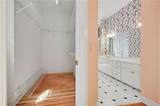 3707 Fowler Ridge - Photo 23