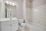 3707 Fowler Ridge - Photo 25