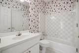 3707 Fowler Ridge - Photo 27