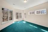 3707 Fowler Ridge - Photo 28