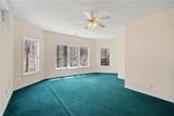 3707 Fowler Ridge - Photo 30