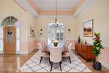 3707 Fowler Ridge - Photo 4
