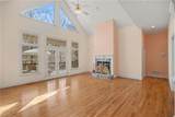 3707 Fowler Ridge - Photo 7