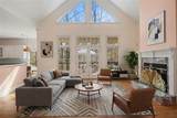 3707 Fowler Ridge - Photo 9