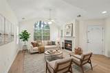 3758 Vineyards Lake Circle - Photo 1