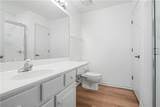 3758 Vineyards Lake Circle - Photo 10