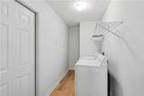 3758 Vineyards Lake Circle - Photo 13