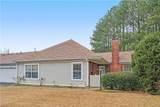 3758 Vineyards Lake Circle - Photo 14