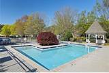 3758 Vineyards Lake Circle - Photo 15