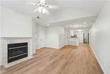 3758 Vineyards Lake Circle - Photo 3