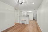 3758 Vineyards Lake Circle - Photo 4