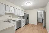 3758 Vineyards Lake Circle - Photo 5