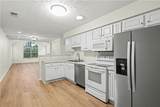 3758 Vineyards Lake Circle - Photo 6