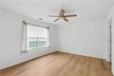 3758 Vineyards Lake Circle - Photo 7