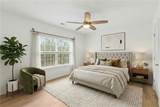 3758 Vineyards Lake Circle - Photo 8