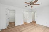 3758 Vineyards Lake Circle - Photo 9