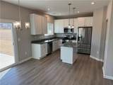 40 Cava Terrace - Photo 10