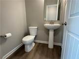 40 Cava Terrace - Photo 11
