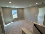 40 Cava Terrace - Photo 12