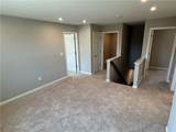 40 Cava Terrace - Photo 13