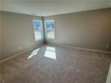 40 Cava Terrace - Photo 14