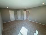 40 Cava Terrace - Photo 15