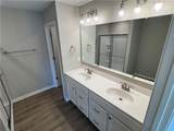 40 Cava Terrace - Photo 16